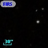 FIRST J152912.4+362758