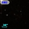 FIRST J152926.8+360307