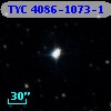 TYC 4086-1073-1