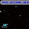 NVSS J152948+361606