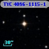 TYC 4086-1115-1