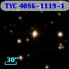 TYC 4086-1119-1