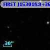 FIRST J153018.9+362606