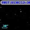 FIRST J153022.3+380618
