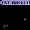FIRST J153023.4+374709