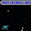 NVSS J153025+365859
