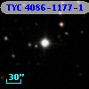 TYC 4086-1177-1