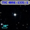 TYC 4086-1335-1