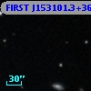 FIRST J153101.3+364014