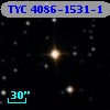TYC 4086-1531-1