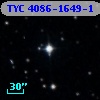 TYC 4086-1649-1