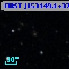FIRST J153149.1+370205
