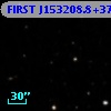 FIRST J153208.8+373040
