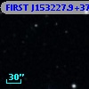 FIRST J153227.9+370341