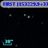 FIRST J153229.9+372018