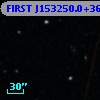 FIRST J153250.0+364134