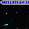 FIRST J153310.6+362351
