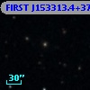 FIRST J153313.4+370420
