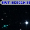 FIRST J153320.9+371255