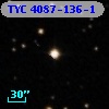 TYC 4087-136-1