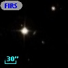 FIRST J152657.6+373748
