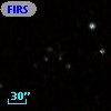 FIRST J152855.2+362221
