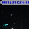 FIRST J153125.8+364037