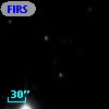 FIRST J152645.9+371916