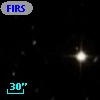 FIRST J152704.5+373809