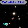 TYC 4087-187-1