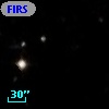 FIRST J152829.8+373727