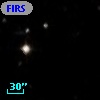 FIRST J152830.7+373711