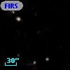 FIRST J152834.1+373857