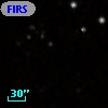 FIRST J152852.9+362147