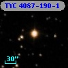 TYC 4087-190-1