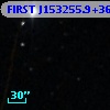 FIRST J153255.9+362515
