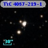 TYC 4087-219-1