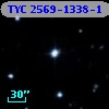 TYC 2569-1338-1