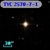 TYC 2570-7-1
