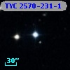 TYC 2570-231-1