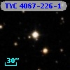 TYC 4087-226-1