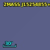 TYC 2570-955-1