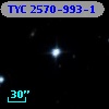 TYC 2570-993-1