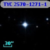 TYC 2570-1271-1