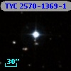 TYC 2570-1369-1
