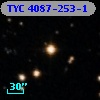 TYC 4087-253-1