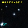 HS 1521+3617