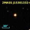 2MASS J15301332+3750079