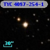 TYC 4087-254-1