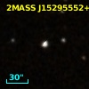 2MASS J15295552+3616202